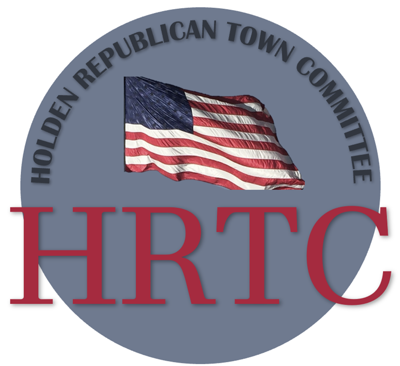 Holden Republican Town Committee